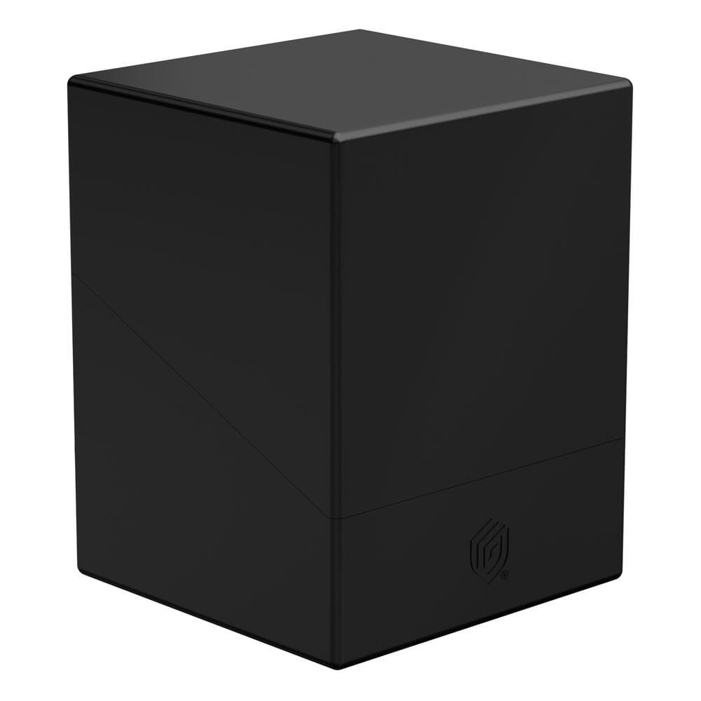 SUPPLIES Boulder Deck Case