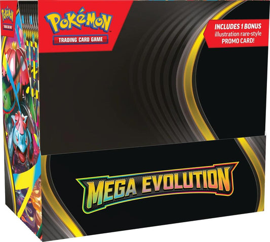 where to buy pokemon cards in san francisco PayMore Pokmon Bargain Bin Treasure Pulls Genuine $1 $19 pokemon card shops in san