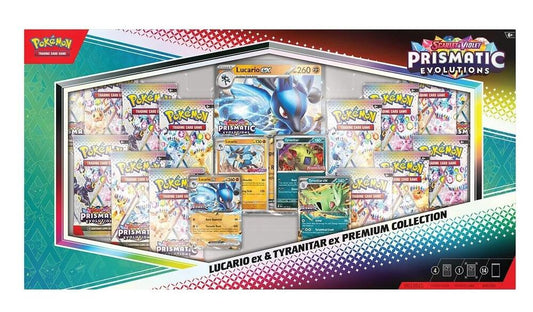 pokemon cards sf Genuine Bargain Bin PayMore South San Francisco Basic All Pokmon TCG card images The Pokmon Company Fantastic Pokemon Card Shop in